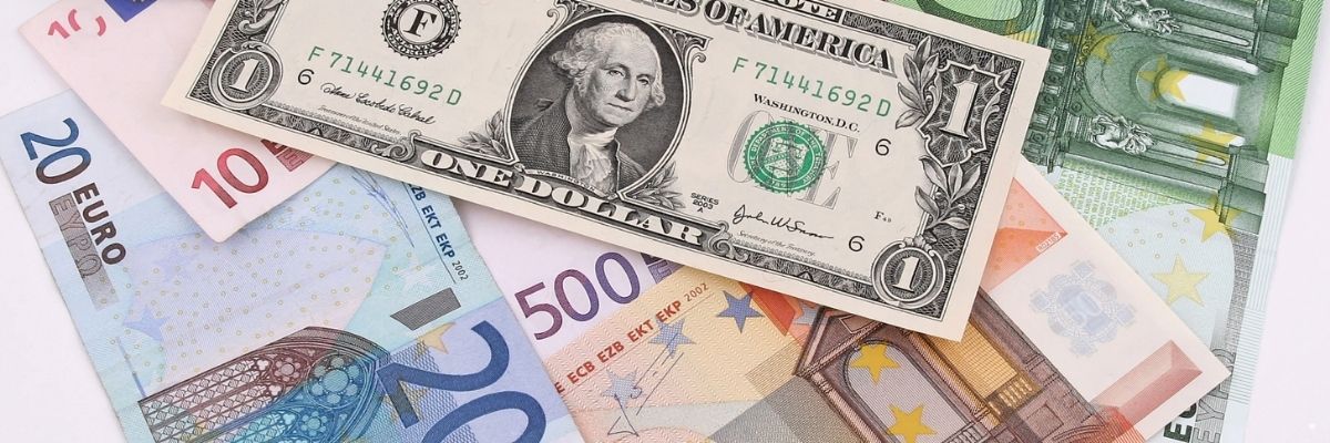 Döviz Kuru ve Piyasalarda Bugünkü Durum