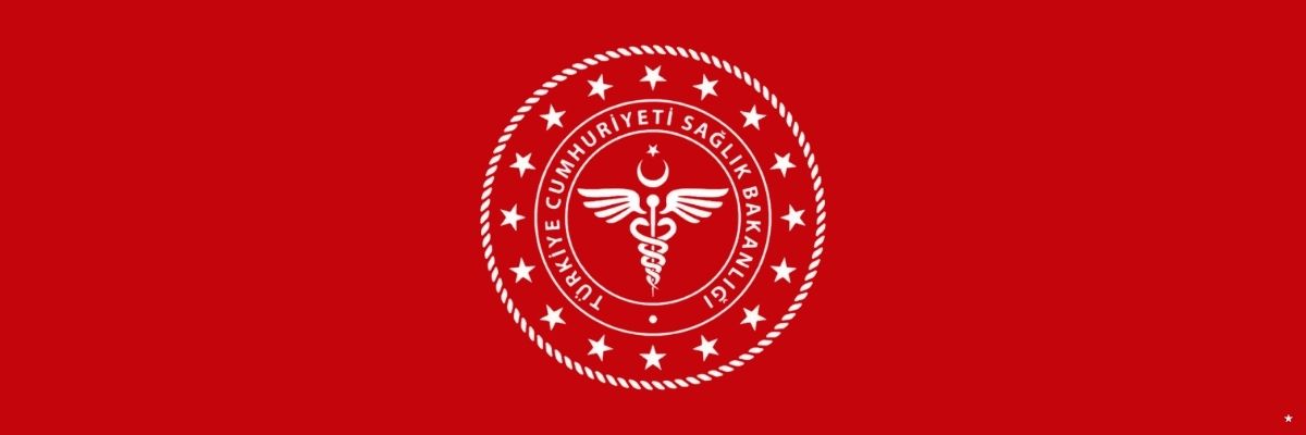 Sağlık Bakanlığı’ndan Yeni Bilgilendirme