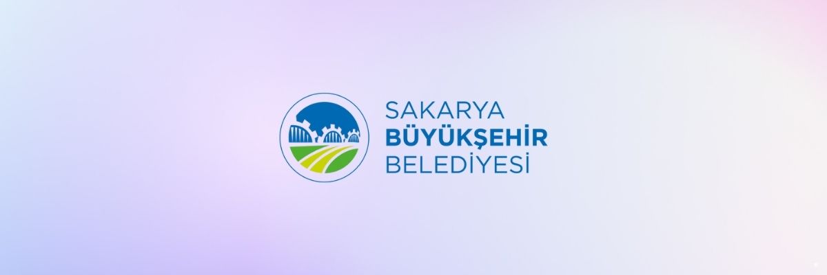Sakarya Belediyesi’nin Yeni Proje Duyuruları