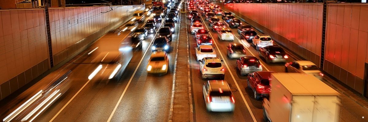 Sakarya Gününde Trafik ve Ulaşım Gündemi