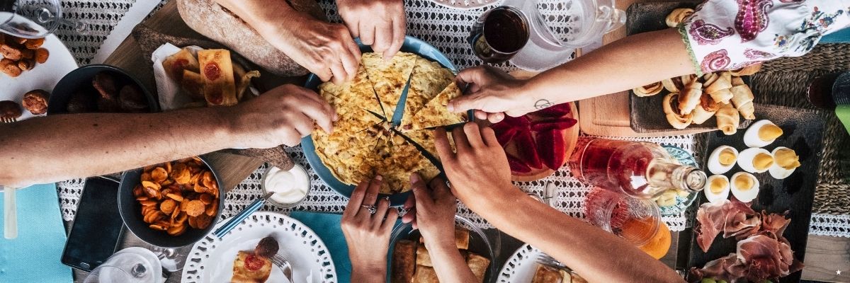 Sakarya’da Aileyle Yapılacak Etkinlikler