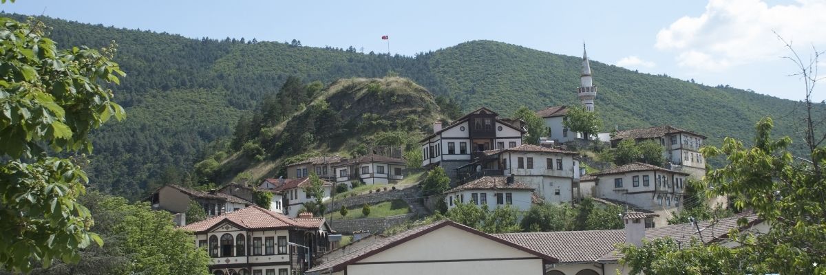 Sakarya’da Bugün Öne Çıkan Haberler