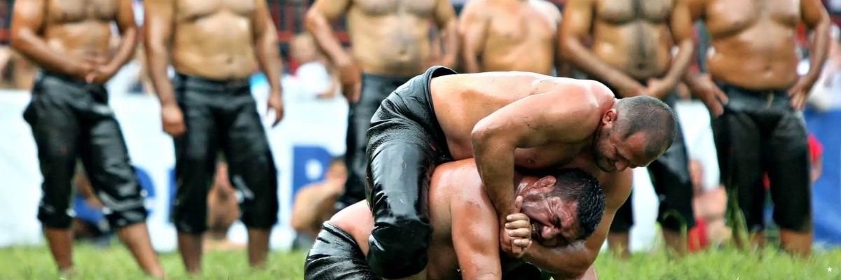 Sakarya’da Düzenlenecek Spor Etkinlikleri