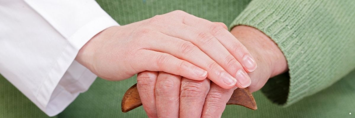 Sakarya’da Sosyal Yardım ve Destek Duyuruları