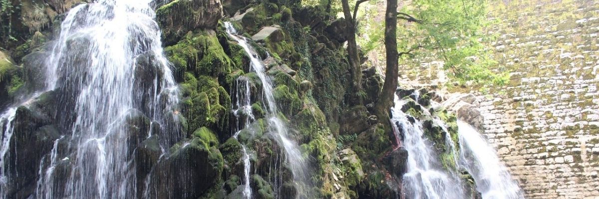 Sakarya’nın Tarihi Mekânlarını Keşfet