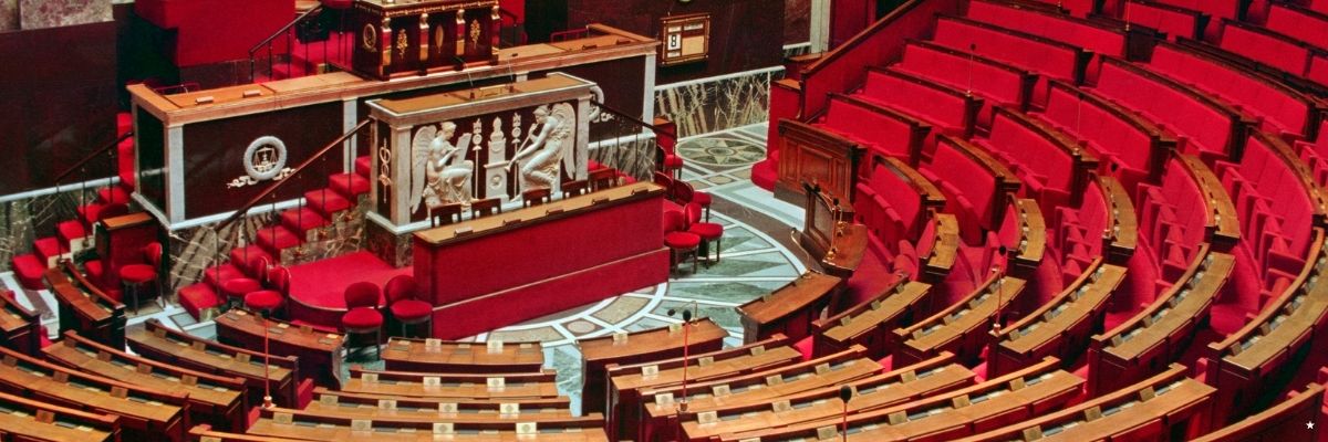 Siyasi Arenadan Öne Çıkan Açıklamalar
