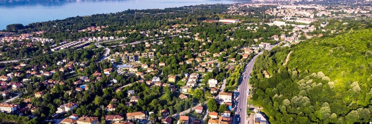 Bu Ay Sakarya’da Hangi Etkinlikler Var?