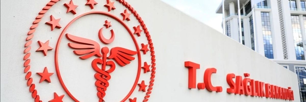 Sağlık Bakanlığı’ndan Yeni Bilgilendirme