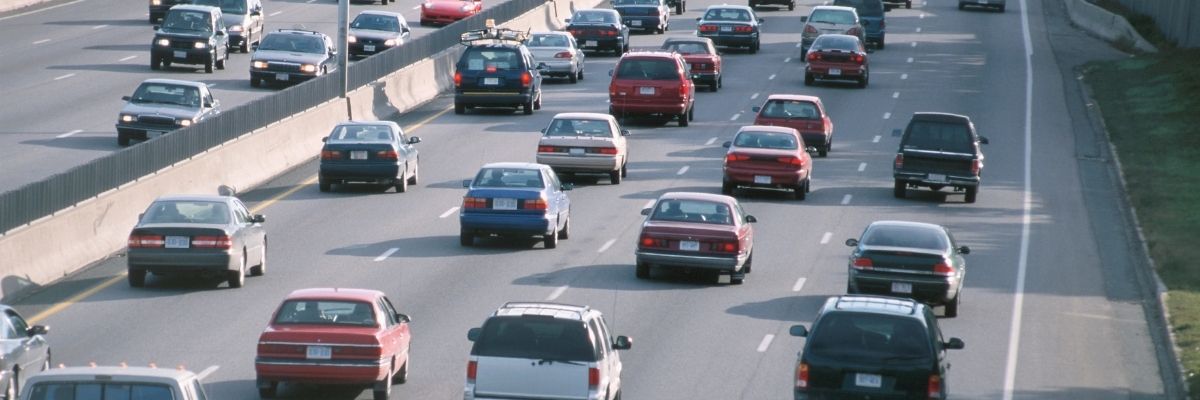 Sakarya Gününde Trafik ve Ulaşım Gündemi