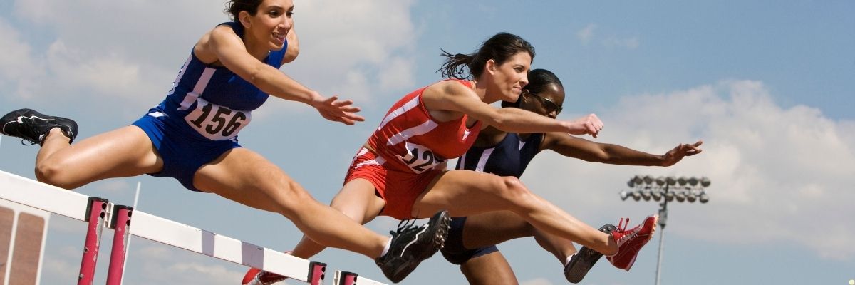 Sakarya’da Düzenlenecek Spor Etkinlikleri