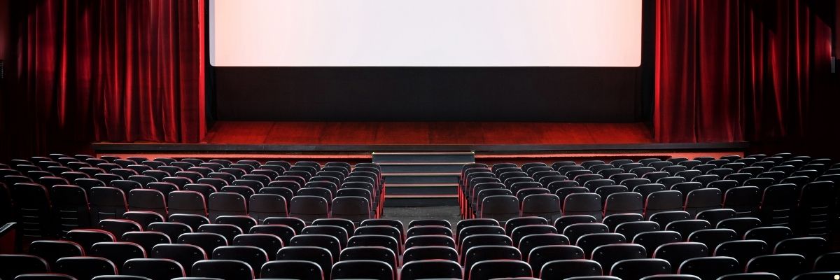 Sakarya’da Gösterimdeki Tiyatro ve Film Repertuarı