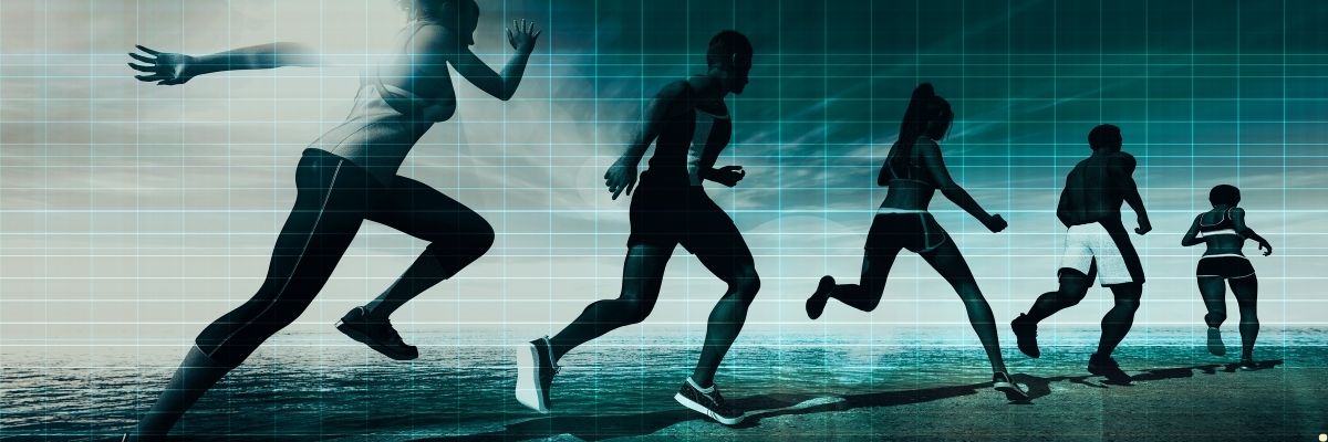 Sakaryalı Sporcular: Kariyer ve Başarı Hikâyeleri