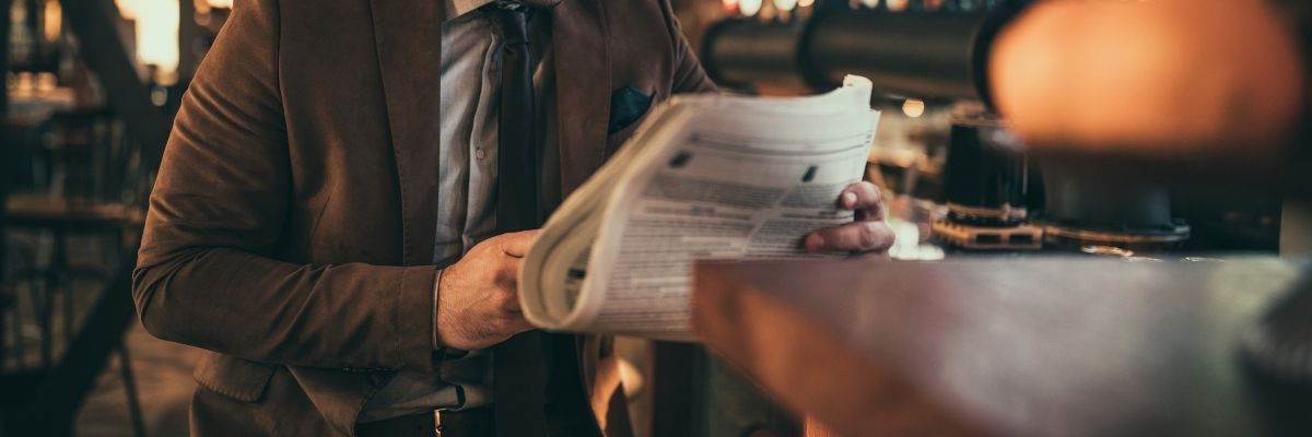 Türkiye ve Dünyada Bugün Neler Oldu