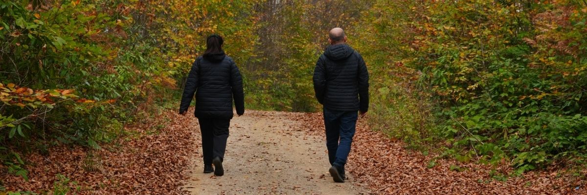 Sakarya’da Aileyle Yapılacak Etkinlikler