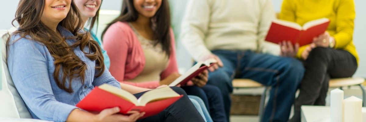 Sakarya Kitap Kulüplerinden Güncel Haberler